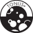 Baignoire equipable en systeme Tonus