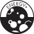 Baignoire equipable en systeme Energy