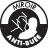 Miroir anti-buee