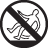 Anti-derapant