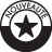 Nouveau produit 2010