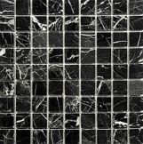 NERO MARQUINA