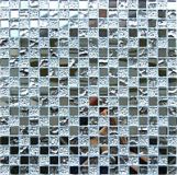 MIRAGE(зеркальная)