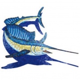 Марлин (подколка)