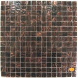 Мозаика из стекла GS44