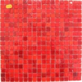 Мозаика из стекла JD99