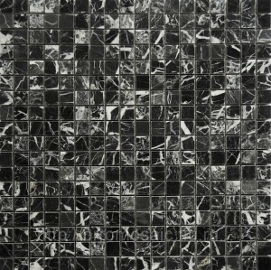 NERO MARQUINA