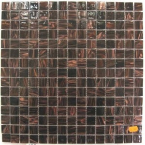 Мозаика из стекла GS44