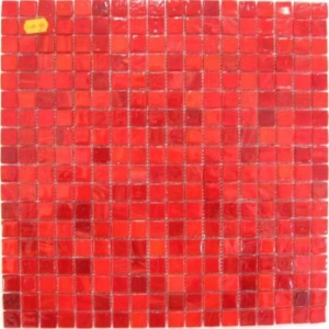 Мозаика из стекла JD99