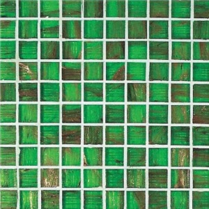 Мозаика из стекла GS74
