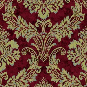 SL1153