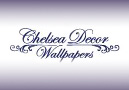 Chelsea Decor