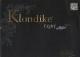 Klondike Light