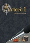 Arteco-1