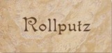 Rollputz