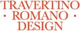 Travertino Romano Design