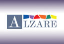 ALZARE