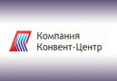 Конвент-Центр